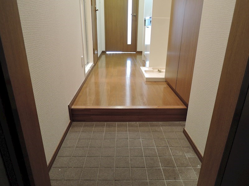 カフルイアパートメント その他9