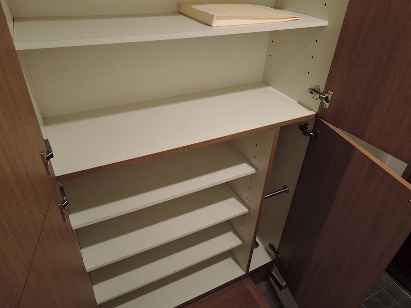 カフルイアパートメント その他10