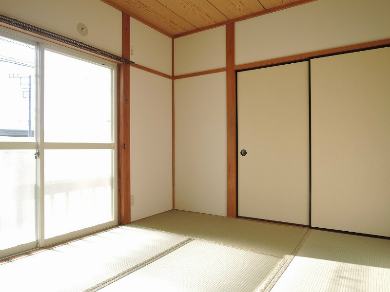ヴェルディ府中 その他7