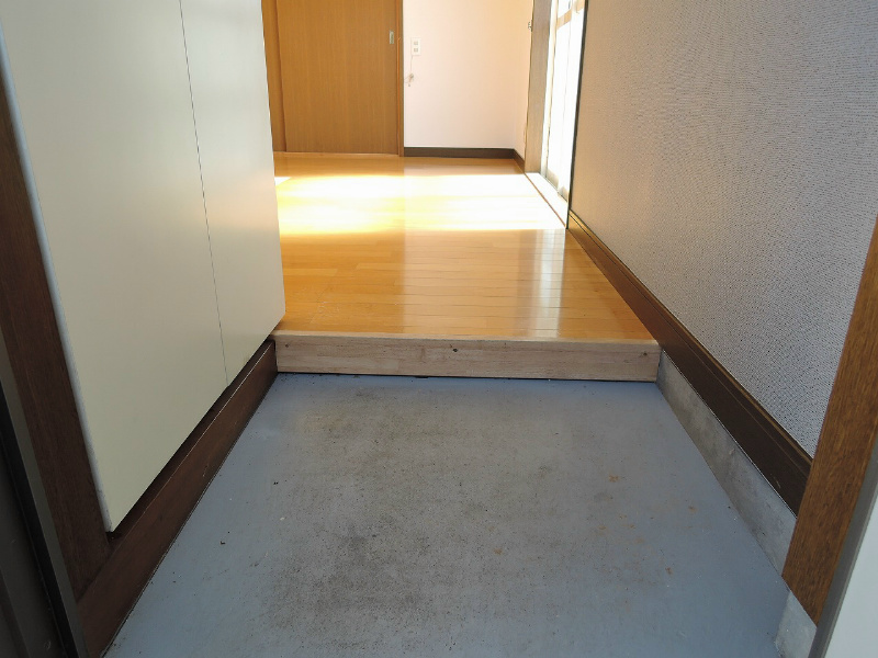 ヴェルディ府中 その他8
