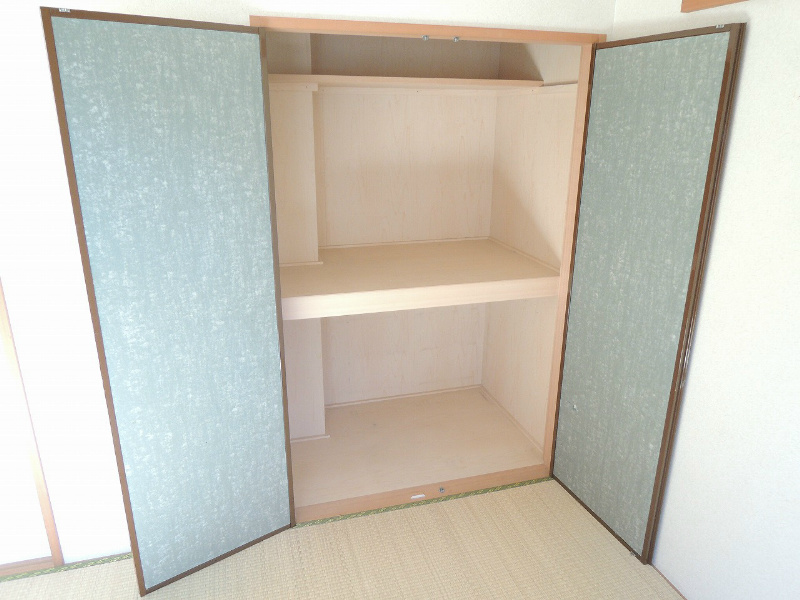 パセオ本宿 その他2