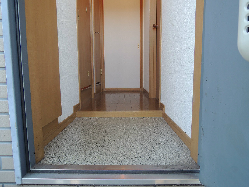 パセオ本宿 その他5