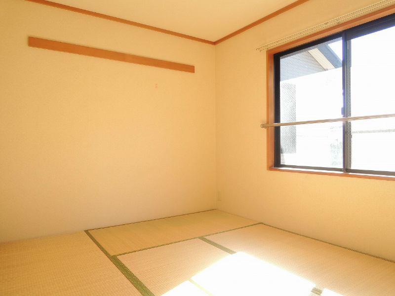 パセオ本宿 その他7