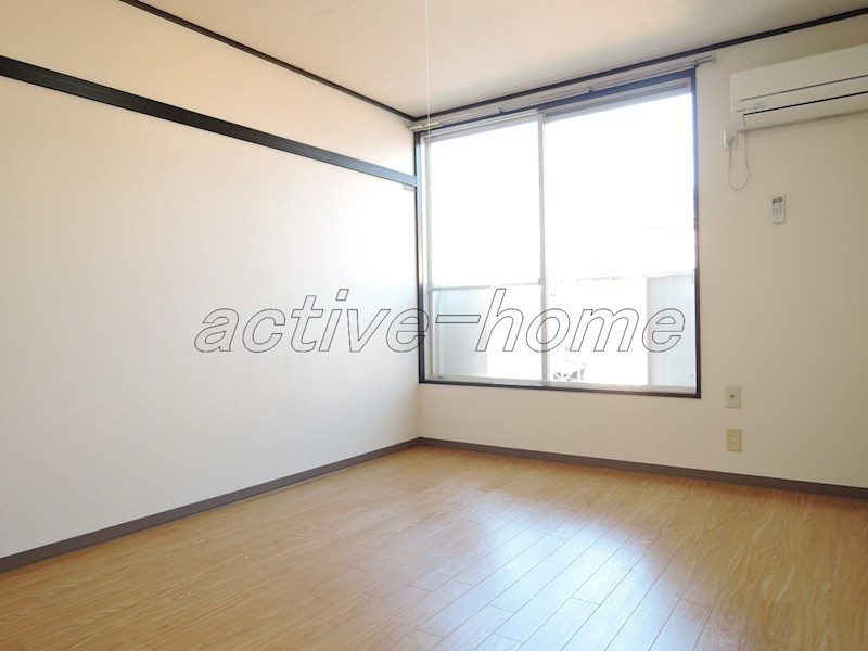 ビューイシハラ その他1