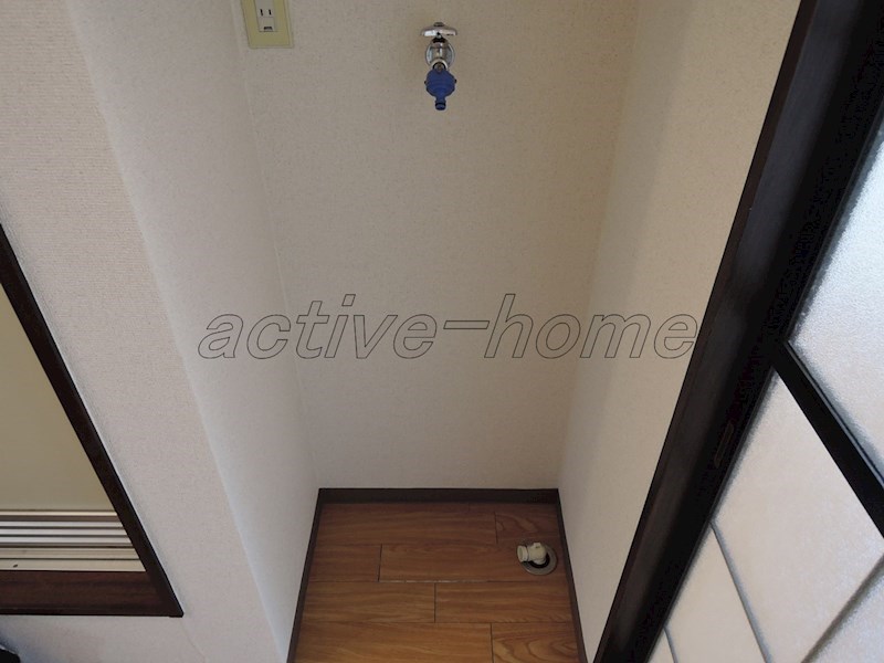 ビューイシハラ その他3