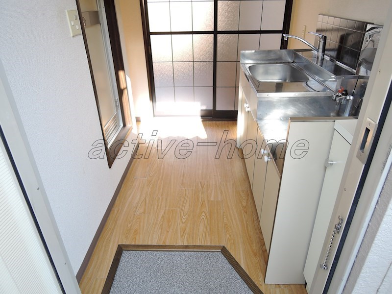 ビューイシハラ その他4