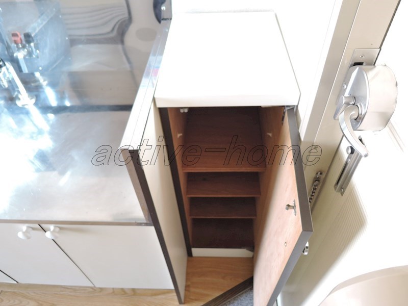 ビューイシハラ その他5