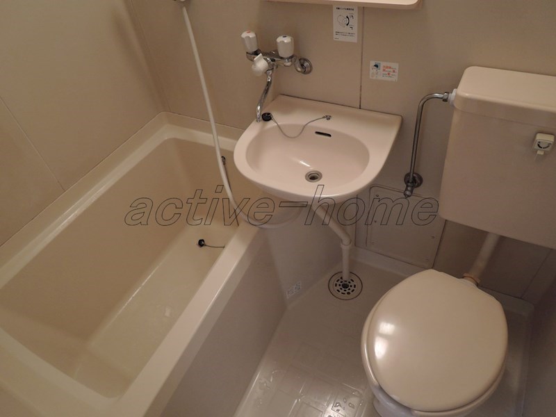 ビューイシハラ キッチン