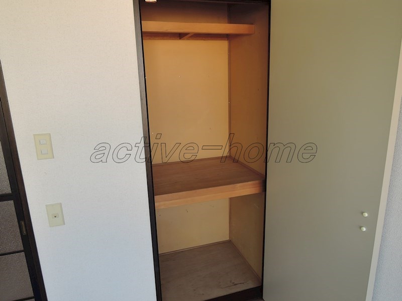 ビューイシハラ 風呂画像