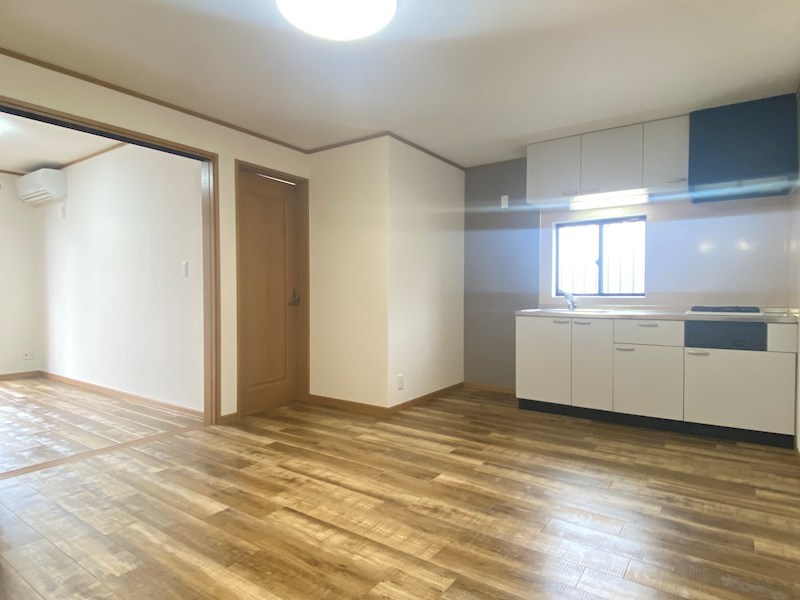 アクティブハウスC棟 その他1