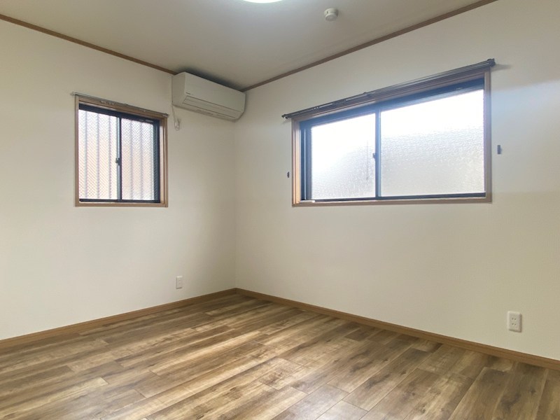 アクティブハウスC棟 その他2