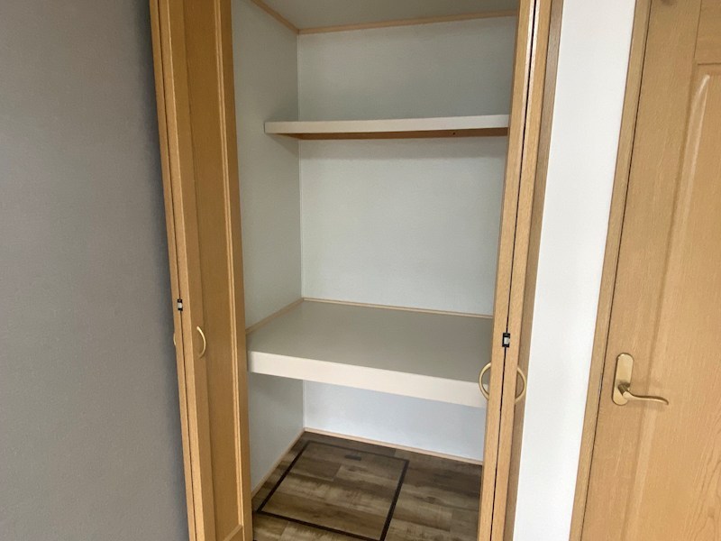 アクティブハウスC棟 その他4