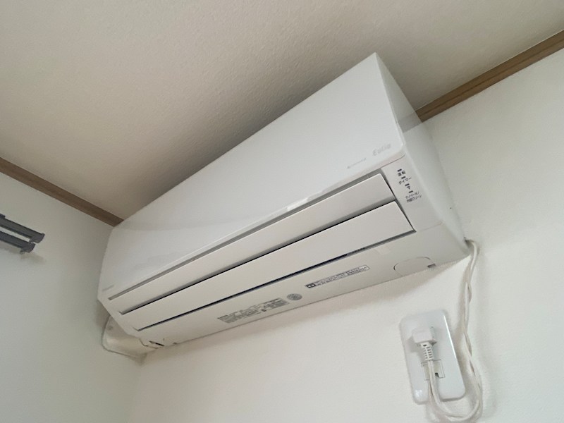 アクティブハウスC棟 その他5