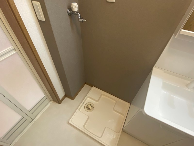 アクティブハウスC棟 その他6