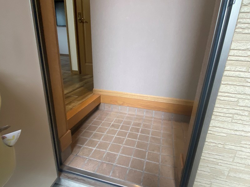 アクティブハウスC棟 その他7