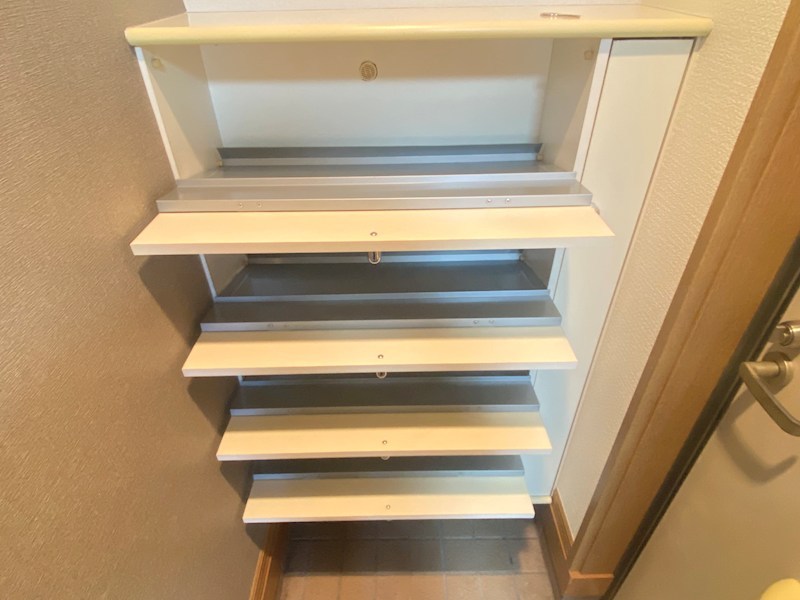 アクティブハウスC棟 その他8