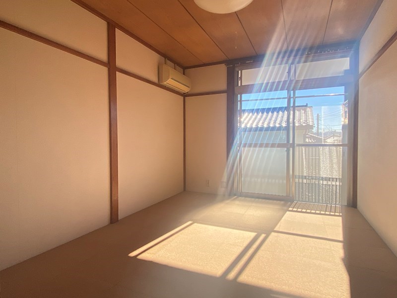 ニムラハイツ その他7