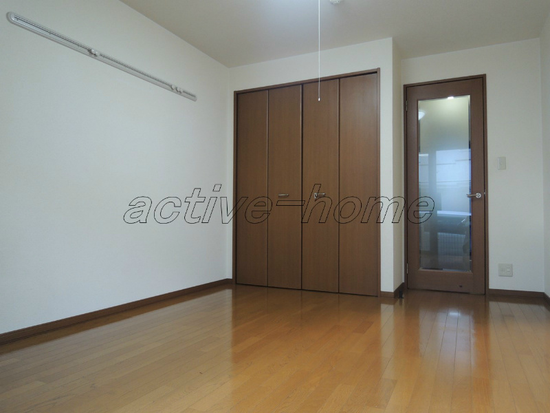 ハイムハマキ その他1