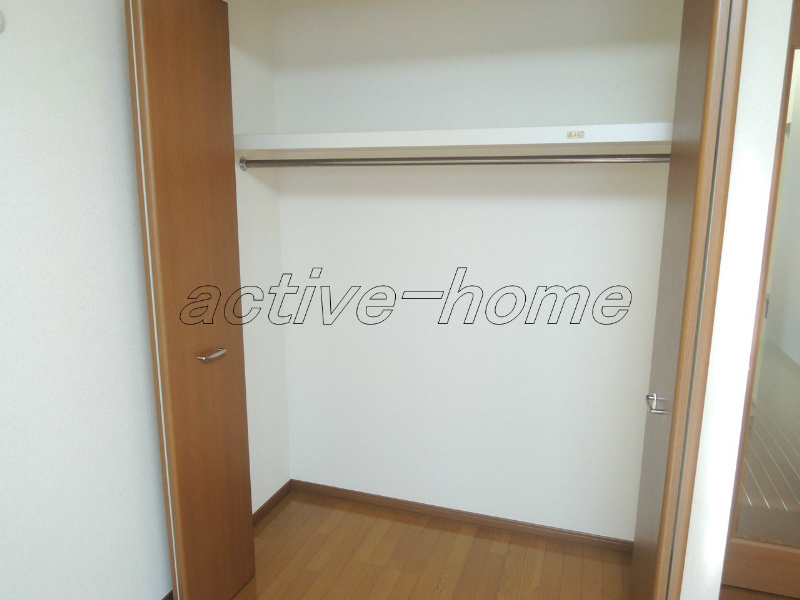 ハイムハマキ その他2