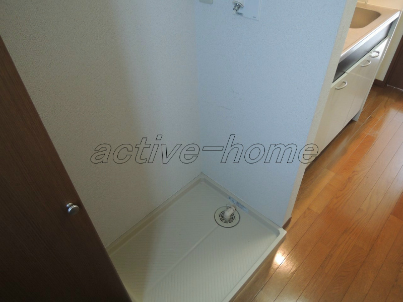 ハイムハマキ その他4