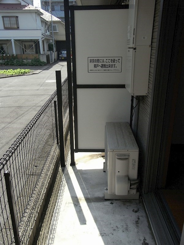 ハイムハマキ その他5