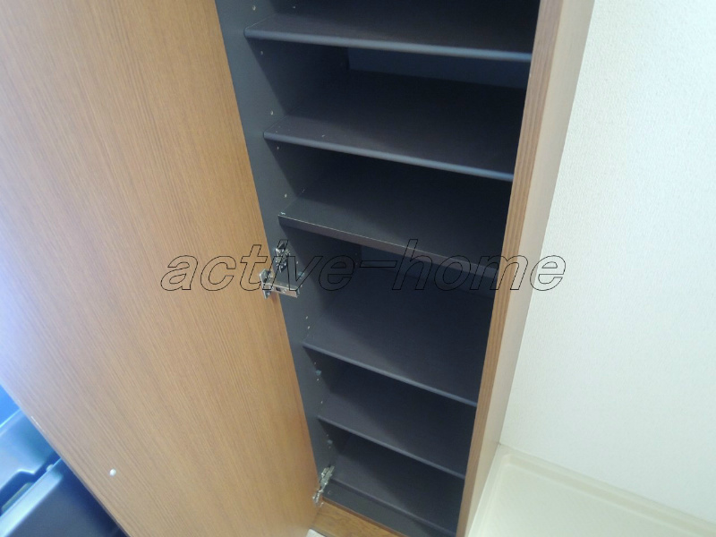 ハイムハマキ その他7