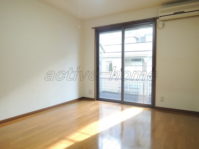 ハイムハマキ その他8