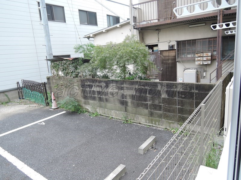 ボヌール府中 その他4