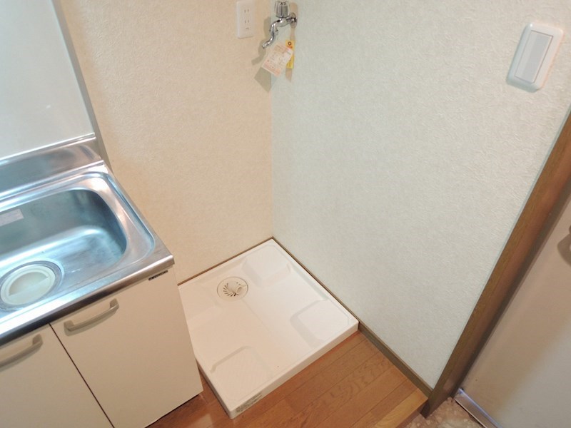 ヴィクトワール その他5