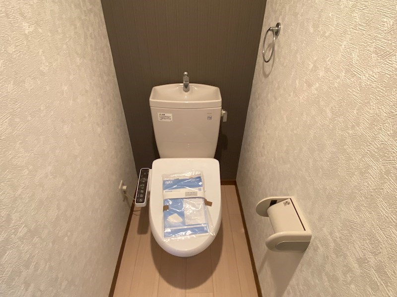 ヴィクトワール 風呂画像