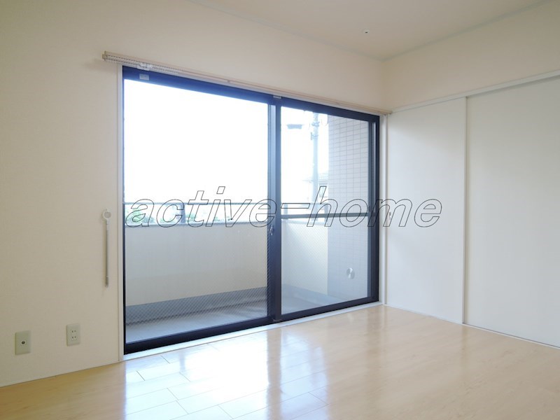 エステート西府中 その他1