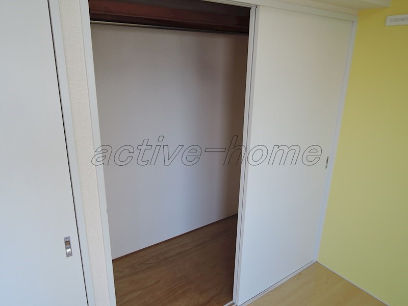 エステート西府中 その他2