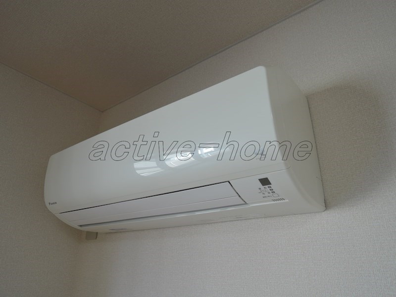 エステート西府中 その他3