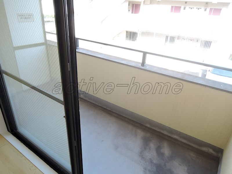 エステート西府中 その他5