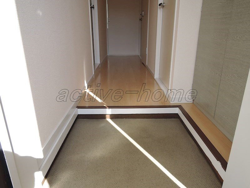 エステート西府中 その他6