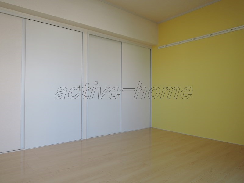 エステート西府中 その他8