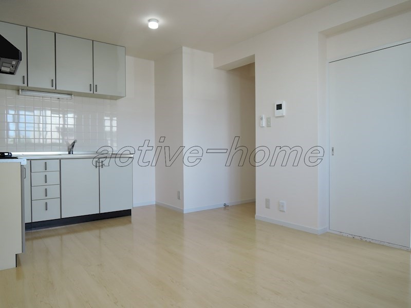 エステート西府中 その他9