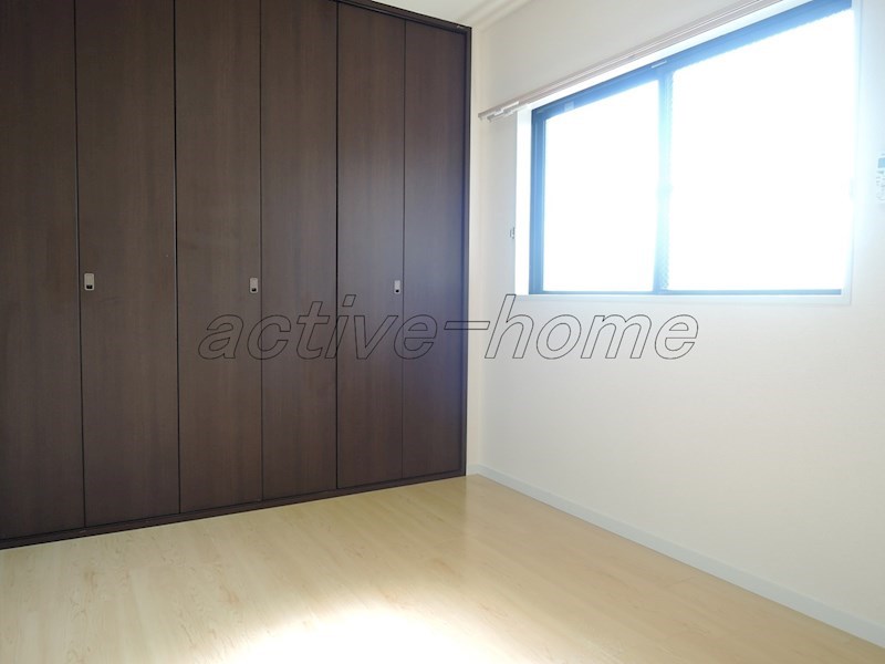 エステート西府中 その他11