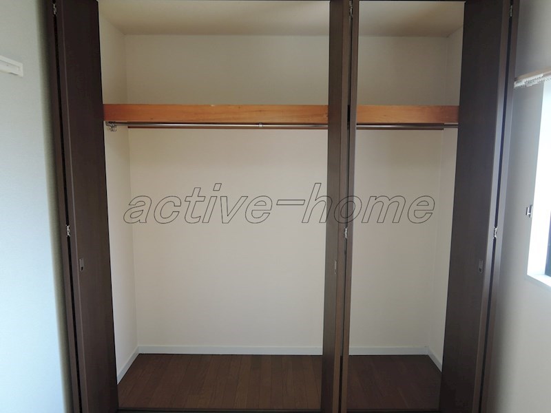 エステート西府中 その他12