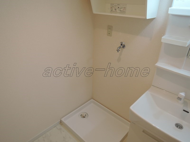 エステート西府中 その他13