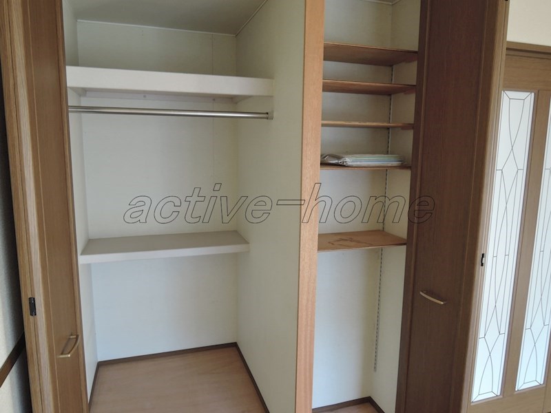 カーサクラロ その他2