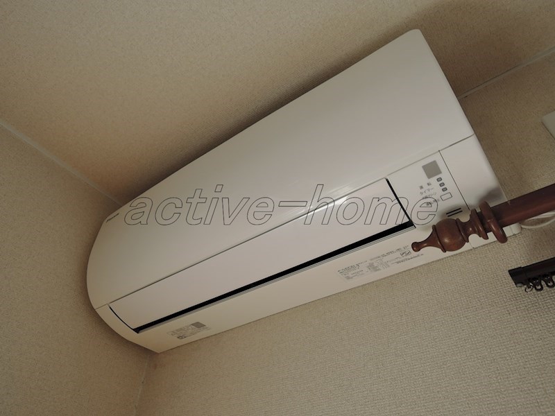 カーサクラロ その他3