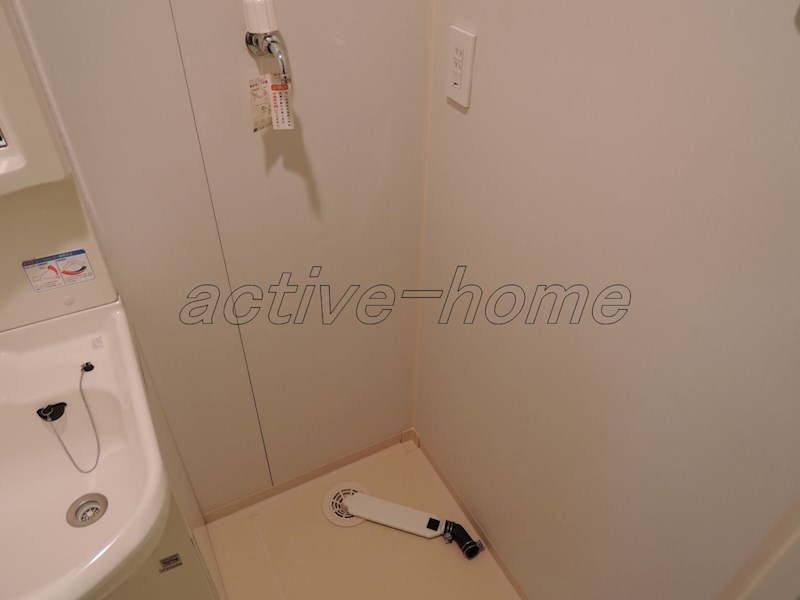 カーサクラロ その他4