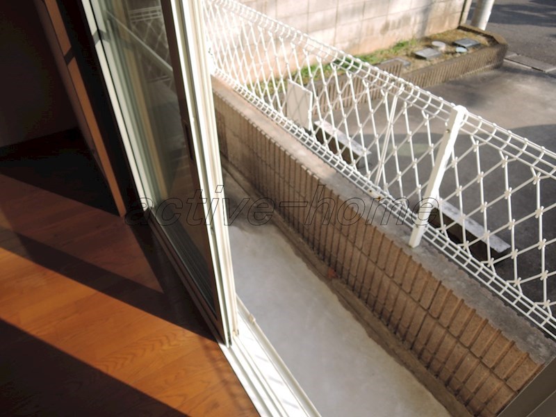 カーサクラロ その他5