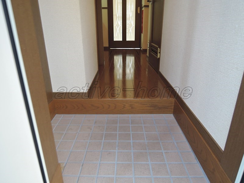 カーサクラロ その他6