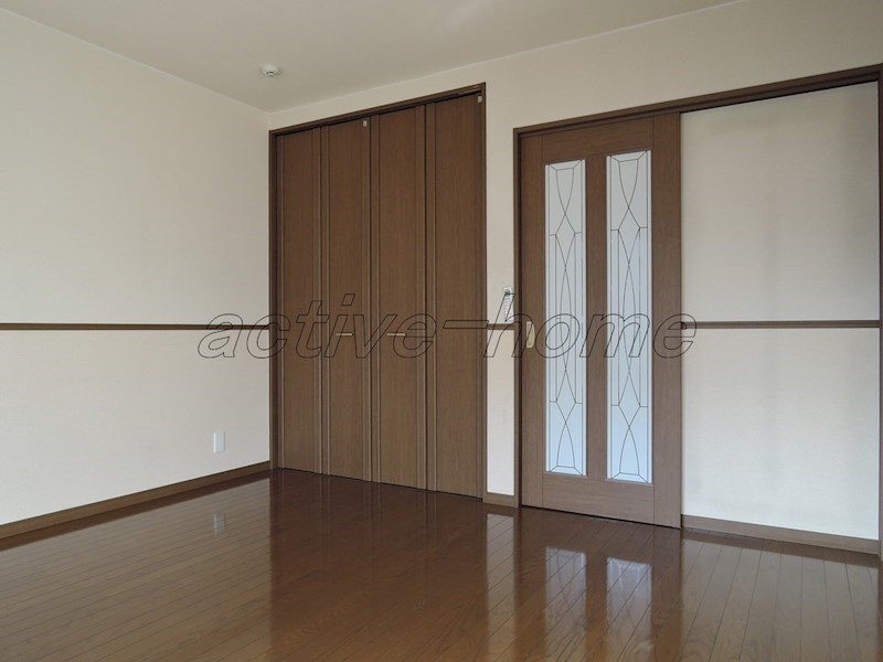 カーサクラロ その他9