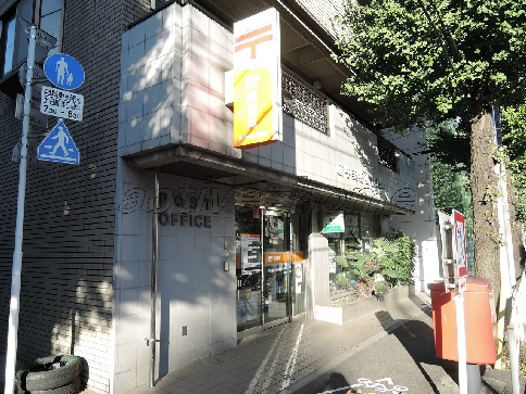 カーサクラロ 周辺画像5