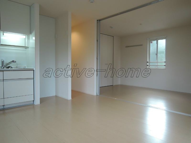 P.O.M分倍河原 その他1