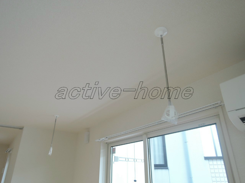 P.O.M分倍河原 その他4