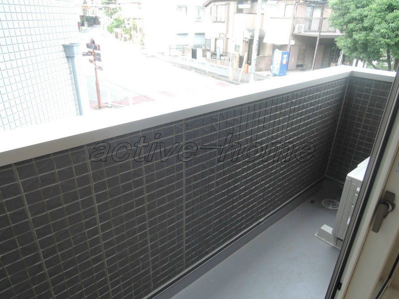 P.O.M分倍河原 その他5